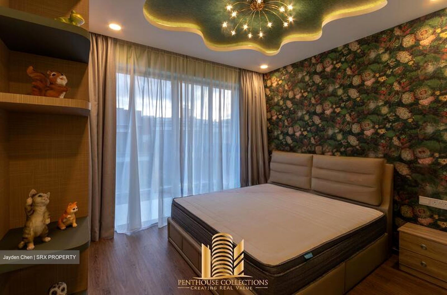 8 @ Mount Sophia (D9), Condominium #439537901